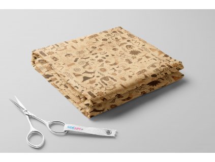 YH 2025 09 bez ctverec