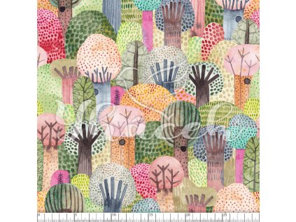 YH 2023 75 bar prav 01