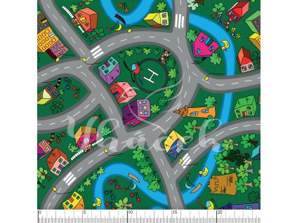 YH 2021 57 vod pravitko