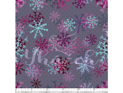 YH 2021 49 vod pravitko