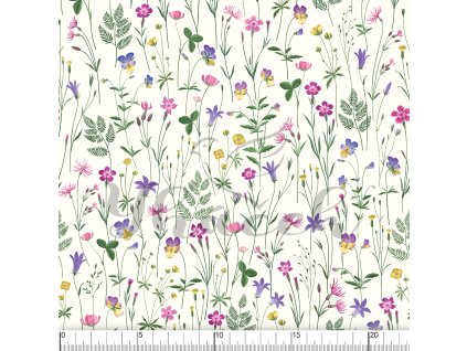 YH 2021 51 vod pravitko