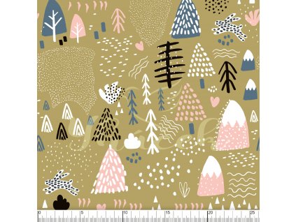 YH 2021 52 vod pravitko