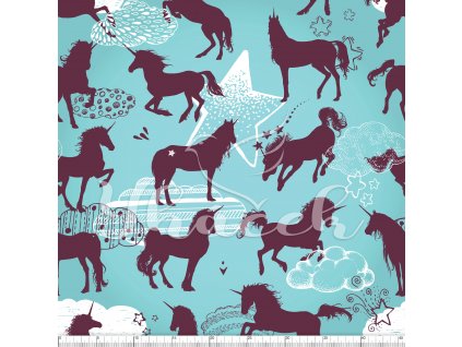 YH 2021 59 vod pravitko