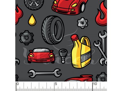 YH 2021 64 vod pravitko