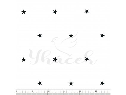 YH 2021 69 vod pravitko