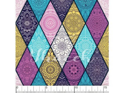 YH 2021 70 vod pravitko