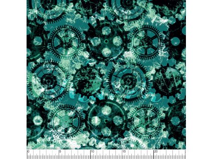 YH 2021 71 vod pravitko