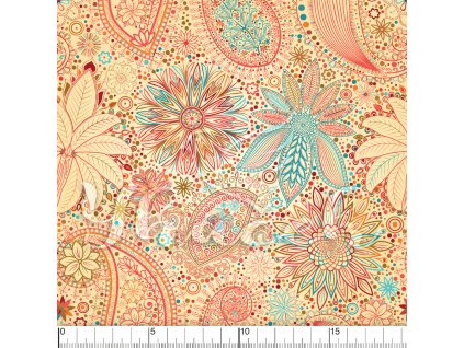 YH 2021 83 vod pravitko