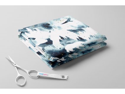 YH 2022 05 modr ctverec