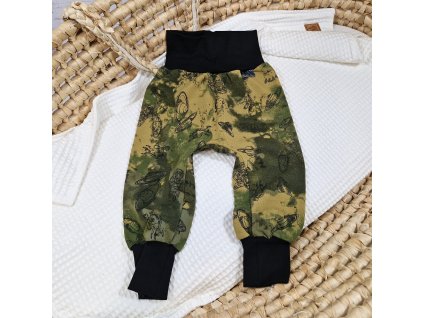 vesmír (5)