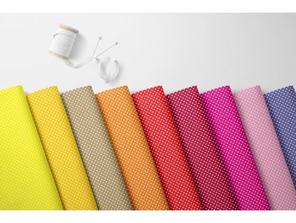 YH 2023 29 maxi varianty 1