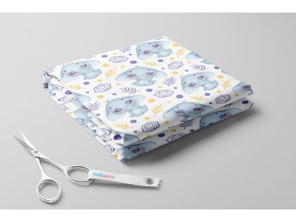 YH 2022 03 bil ctverec