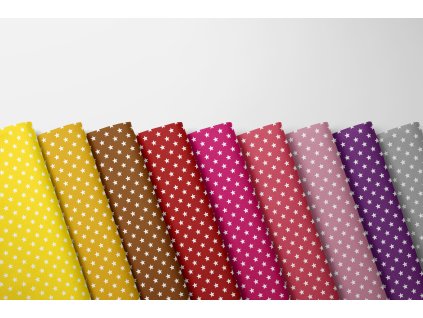 YH 2025 23 Varianty 1