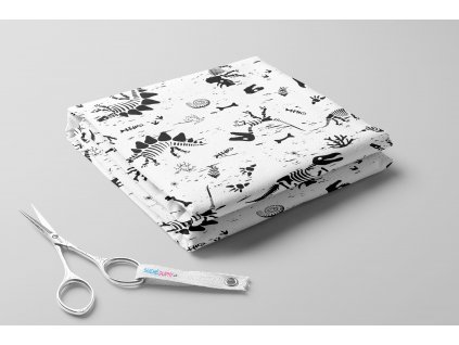 YH 2022 43 bil ctverec