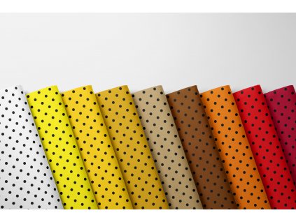 YH 2023 27 Varianty1