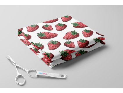 YH 2025 01 bil ctverec