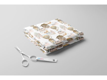 YH 2025 21 bil ctverec