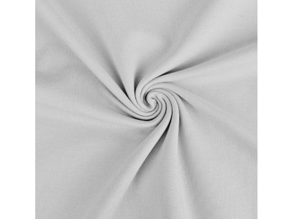 Teplákovina, Light grey