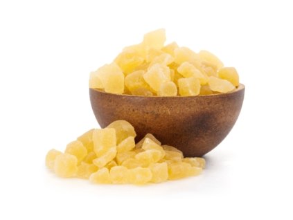 ananas kostky 500 g img as500 fd 99