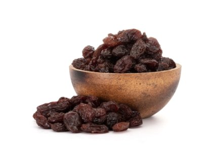 rozinky jumbo natural 1000 g img grg1 fd 99