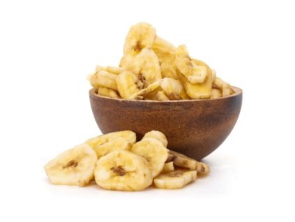 bananove platky 500 g img bp500 fd 99