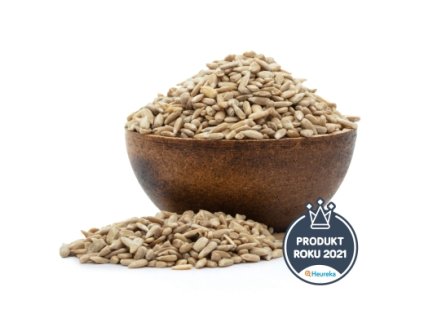 slunecnice jadra loupana 1000 g img sjl 1000 fd 99