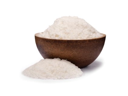 100 ryzova kase 1000 g img grk1 fd 99