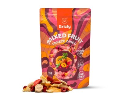 lyo mix sestka 125 g img grizly~~susene a lyo ovoce~~lyo sestka~~8595678415284 2 fd 99
