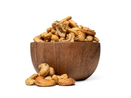 kesu smazene bylinky 250 g img grizly~~orechy~~smazene orechy~~8595678424675 1 fd 99