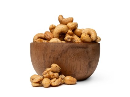 kesu smazene s lanyzovou prichuti 250 g img grizly~~orechy~~smazene orechy~~8595678424682 1 fd 99