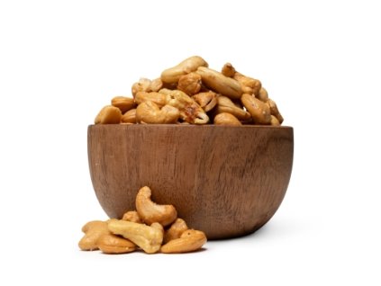 kesu smazene solene 250 g img grizly~~orechy~~smazene orechy~~8595678424668 1 fd 99