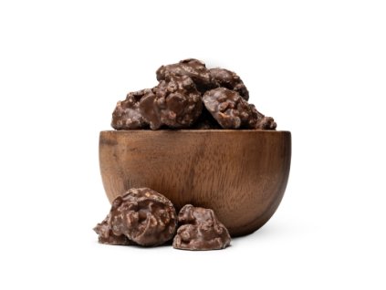 krupave cokohrudky slany karamel 250 g img grizly~~mlsani~~cokohrudky~~8595678425054 1 fd 99