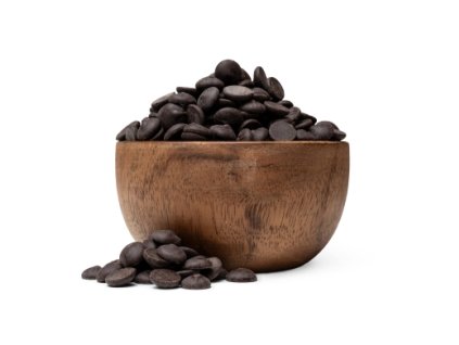 belgicka horka cokolada 70 250 g img grizly~~peceni a vareni~~cokolada~~8595678424972 1 fd 99