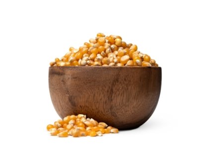 kukurice na popcorn 500 g img grizly~~mlsani~~kukurice na popcorn~~8595678425832 1 fd 99