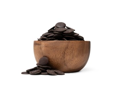 horka cokolada 60 500 g img grizly~~peceni a vareni~~cokolada~~8595678425924 1 fd 99