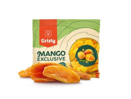 mango exclusive 50 g img grizly~~susene a lyo ovoce~~mango~~nove obaly~~mango exclusive 50g 8595678419312 02 fd 99