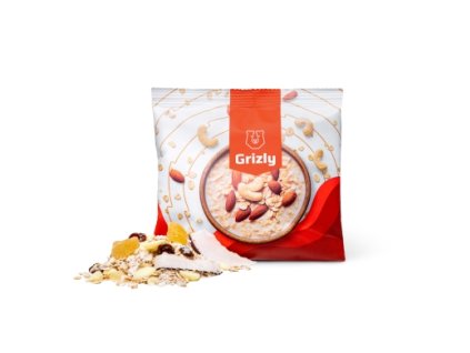 ovesna kase kokos amp ananas 60 g img grizly~~snidane~~ovesna kase~~8595678425863 1 fd 99