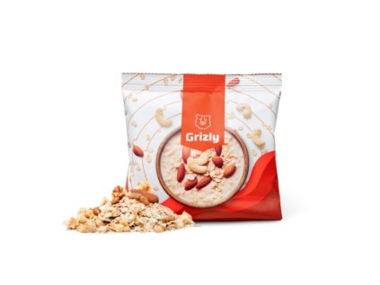 ovesna kase jablko amp mandle ve skorici 60 g img grizly~~snidane~~ovesna kase~~8595678425856 1 fd 99