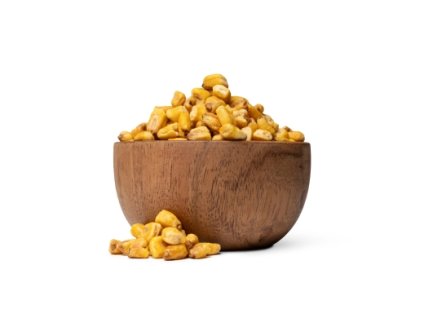 kukurice supreme prazena solena 250 g img grizly~~mlsani~~slane~~kukurice supreme~~8595678426037 1 fd 99