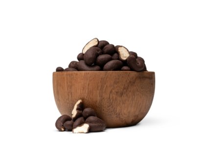 skinny dipped cashews in really dark chocolate 200 g img grizly~~orechy~~skinny dipped~~8595678426099 1 fd 99