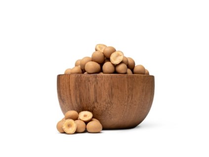 skinny dipped hazelnuts in salted caramel 200 g img grizly~~orechy~~skinny dipped~~8595678426105 1 fd 99