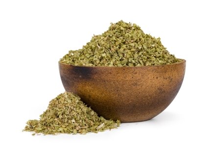 oregano drhnute bio 15 g img godb fd 99