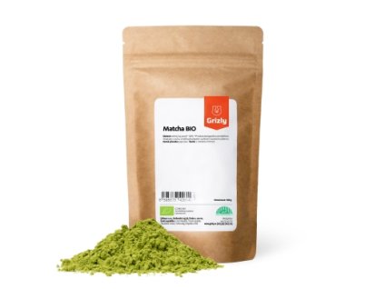 matcha bio 100 g img grizly~~snidane~~matcha~~8595678426143 00 fd 99