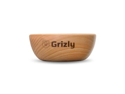 drevena miska 16 cm img grizly~~collection~~grizly drevena miska 8595678426242 01 fd 99