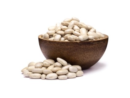 fazole bila bio 500 g img gfbb500 fd 99