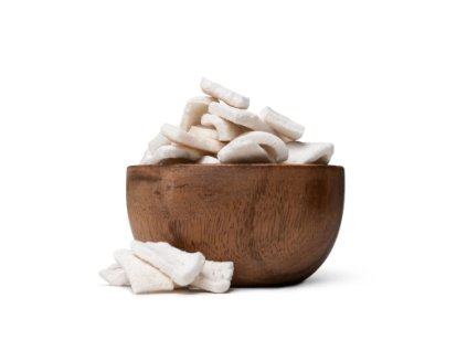 kokos lyofilizovany platky 125 g img grizly~~susene a lyo ovoce~~lyo kostky~~8595678426211 1 fd 99