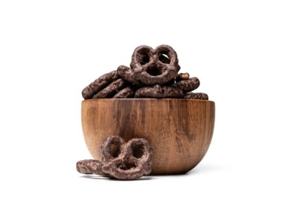 bezlepkove precliky v horke cokolade 250 g img grizly~~mlsani~~bezlepkove precliky~~8595678426082 1 fd 99