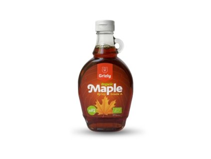 javorovy sirup bio 330 g img gjsb250 fd 99