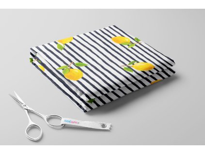 YH 2025 52 cern ctverec