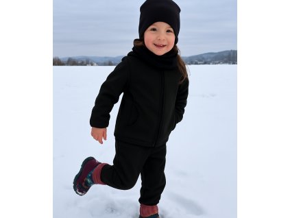 file 00000000531c71f49f0a6bf326cd5d45(2)